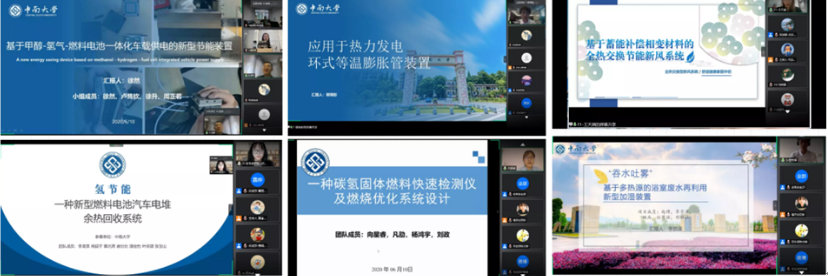 体育博彩app(简体中文)版本