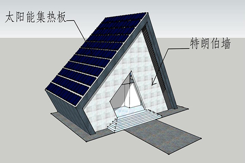 体育博彩app(简体中文)版本