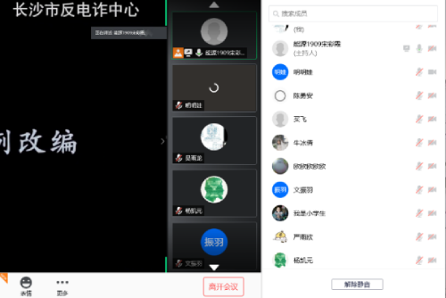 体育博彩app(简体中文)版本