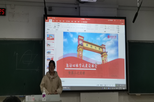 体育博彩app(简体中文)版本